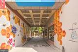 203 1ST Street - Photo 64