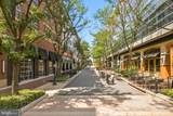 203 1ST Street - Photo 65