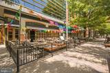 203 1ST Street - Photo 66