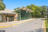 203 1ST Street - Photo 68