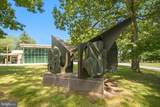 203 1ST Street - Photo 69