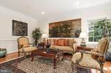 203 1ST Street - Photo 7