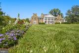 203 1ST Street - Photo 70