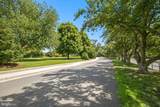 203 1ST Street - Photo 71