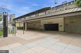 203 1ST Street - Photo 72