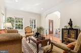 203 1ST Street - Photo 8