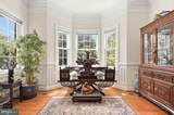 203 1ST Street - Photo 9