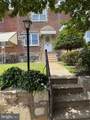 6620 Revere Street - Photo 1