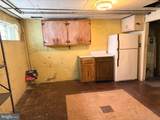 6620 Revere Street - Photo 10
