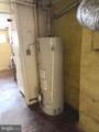 6620 Revere Street - Photo 11