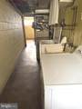 6620 Revere Street - Photo 12