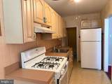 6620 Revere Street - Photo 2