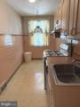 6620 Revere Street - Photo 3