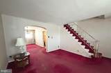 6620 Revere Street - Photo 5