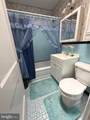 6620 Revere Street - Photo 6