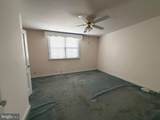 6620 Revere Street - Photo 7