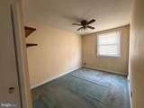 6620 Revere Street - Photo 8