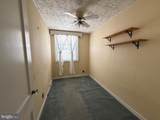 6620 Revere Street - Photo 9