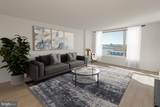 717 Chris Columbus Boulevard - Photo 1