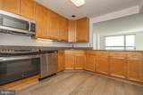 717 Chris Columbus Boulevard - Photo 10