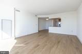 717 Chris Columbus Boulevard - Photo 11