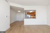 717 Chris Columbus Boulevard - Photo 12