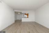 717 Chris Columbus Boulevard - Photo 13