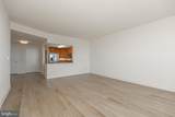 717 Chris Columbus Boulevard - Photo 14