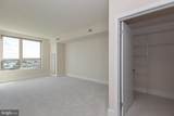 717 Chris Columbus Boulevard - Photo 16