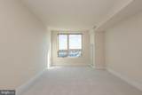 717 Chris Columbus Boulevard - Photo 17