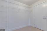 717 Chris Columbus Boulevard - Photo 18