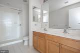 717 Chris Columbus Boulevard - Photo 19