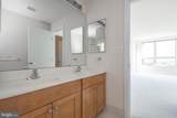 717 Chris Columbus Boulevard - Photo 20
