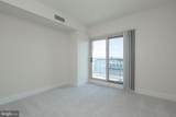 717 Chris Columbus Boulevard - Photo 21