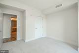 717 Chris Columbus Boulevard - Photo 22
