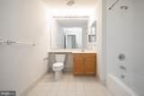 717 Chris Columbus Boulevard - Photo 24