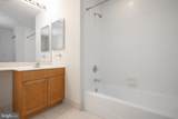 717 Chris Columbus Boulevard - Photo 25