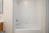 717 Chris Columbus Boulevard - Photo 26