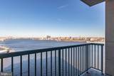 717 Chris Columbus Boulevard - Photo 27