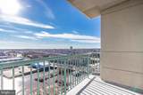 717 Chris Columbus Boulevard - Photo 28