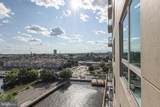 717 Chris Columbus Boulevard - Photo 29