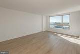 717 Chris Columbus Boulevard - Photo 3