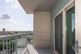 717 Chris Columbus Boulevard - Photo 30