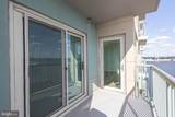 717 Chris Columbus Boulevard - Photo 31