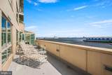 717 Chris Columbus Boulevard - Photo 36