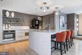 717 Chris Columbus Boulevard - Photo 38