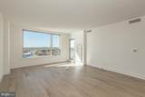717 Chris Columbus Boulevard - Photo 4