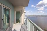 717 Chris Columbus Boulevard - Photo 5