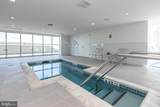 717 Chris Columbus Boulevard - Photo 59
