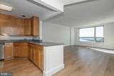 717 Chris Columbus Boulevard - Photo 6